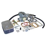 Crown Automotive K55038 Carburetor. Fixed Price $1006.32.