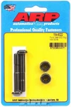 Arp 154-6022 Rod Bolt Kit Fits 289-302 (2) For Sbf. Fixed Price $22.91.
