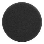 Soft Buff Rotary Foam Finishing Pad, 7" WRFF7 Meguiar's 10070382010802. Fixed Price $30.06.