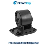 1993-1996 For Eagle Summit/ Mitsubishi Mirage 1.5L Auto A6612 Trans Mount. Fixed Price $40.00.