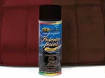 1958-69 Gm Oer Interior Paint M30 Red 16 Oz Aerosol Can (net Wt 12 ). Fixed Price $47.66.