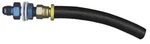 Jaz Products 835-008-11 Fuel Pickup And Return Kit. Fixed Price $45.99.