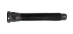 Moroso Wheel Stud 46150; Press-in 7/16 X 2.875 In., .480 Knurl For Gm, 5PCS. Fixed Price $33.69.