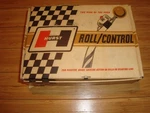 Nos Hurst 1744394 Early 1980'S Usa Made Line Loc Kit Roll Control Complete. Fixed Price $399.95.
