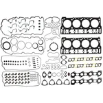 Mahle Clevite HS54657 Head Set Fits Ford 6.4L Diesel. Fixed Price $768.99.
