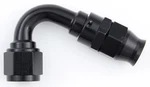Fragola 681206-BL Hose Fitting #6 Deg Ptfe Black. Fixed Price $33.16.