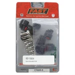 Fast Fuel Injector Wiring Connector 170600-8. Fixed Price $114.94.