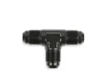 Earls Performance AT982408ERL Fuel Hose Fitting -8 Male Tee. Fixed Price $43.12.