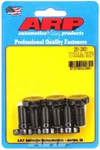 Arp 251-2801 Pro Series Flywheel Bolt Kit (uhl = .900; Thread Size M11 X 1.0). Fixed Price $29.72.