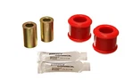 Energy Suspension 5.7116R Bushings - Car Handling. Fixed Price $31.24.