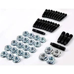 Milodon 81310 Oil Pan Studs Fits Ford. Fixed Price $62.39.
