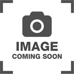 Clevite Cylinder Liner Seals 223-7202;. Fixed Price $42.09.