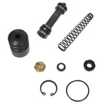 Tilton Engineering Master Cylinder Rebuild Kit .875" Bore Fits TIL-74-875U. Fixed Price $29.75.