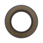 Seal For Weld Hub. Fixed Price $25.99.