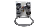 Motive Gear Performance Differential R12CRSK Super Bearing Kit. Fixed Price $153.13.