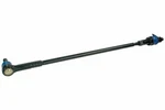 Mevotech Supreme Lateral Arm & Ball Joint , Pn # CMS40158. Fixed Price $63.73.
