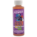 Power Plus 00032 Fuel Fragrance. Fixed Price $14.95.