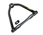 Joes Racing Products Tubular Upper Slotted/slugged Control Arm 15540-SL. Fixed Price $149.95.