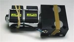 Mile Marker 35-50300 Winch Valve. Fixed Price $549.00.