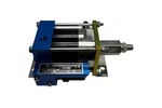 Nitrous Express Next Generation Pump Station Only NX-15904. Fixed Price $1030.72.