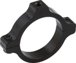 Allstar Performance ALL10459 Roll Bar Accessory Clamp-on Single. Fixed Price $18.99.