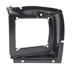 Auto Metal Direct 900-1468-R Right Taillight Panel. Fixed Price $122.87.