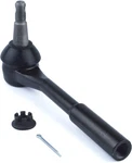 Proforged 104-10965 Outer Tie Rod End Ford Mustang 1999-2004. Fixed Price $126.39.