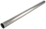 Jegs 30612 Aluminized Exhaust Tubing. Fixed Price $25.99.
