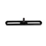 Proform Piston Top Dead Center Locator Tool 66799; Aluminum Chevy, Chrysler. Fixed Price $27.22.