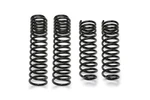 Fabtech FTS24154 Coil Spring Set. Fixed Price $485.37.