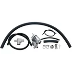 Hks Super SSQV4 Sequential Blow Off Valve & Suction Kit For Subaru Wrx 15-21 New. Fixed Price $385.00.