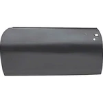 Oer 7788951 Outer Door Skin. Fixed Price $140.98.