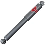 For Oldsmobile Toronado & Cadillac Eldorado New Kyb Front Shock Absorber Tcp. Fixed Price $68.41.