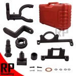 Timing Camshaft Locking Tool Chain Kit Fits Ford Explorer Ranger Mustang 4.0. Fixed Price $80.53.