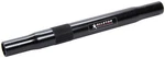 Allstar Performance ALL57306 Steel Tube 11IN Od 5/8RH W/ 11/16LH. Fixed Price $32.25.