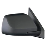 Passenger Side Power View Mirror Non-heated Fits 2010-2012 Ford Escape. Fixed Price $64.63.