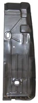Auto Metal Direct 405-3567-L Steel Floor Pan Half. Fixed Price $102.71.