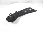2019-2021 Hyundai Veloster Rear Driver Trailing Control Arm 55270-J3AA0. Fixed Price $99.75.