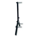 Longacre 78430 Quickset Lw Adapter. Fixed Price $174.99.