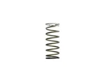 Turbosmart TS-0502-2002. Fixed Price $66.99.