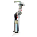 Fuel Pump Fits Ford Mustang 1994-1997 A20010 E2191H P74821H P74850H HP101. Fixed Price $249.25.