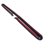 Crown Automotive Jeep Replacement Tailgate 55175043AH. Fixed Price $68.66.