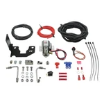 Hurst Roll Control & Line Lock Kit For Select 1971-1980 Chevy Camaro, Pontiac. Fixed Price $322.95.