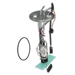 Carquest/carter HS3510445 Fuel Pump Assembly. Fixed Price $49.99.