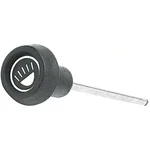 Oer 3996284 Headlight Switch Knob. Fixed Price $18.99.