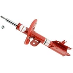 Koni For Mazda 3 2014-2017 Special Active Shock Fsd Passenger Side Front. Fixed Price $332.73.