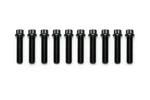 Wilwood Brakes 230 14200 Wheel Stud Bolt Kit X 2IN Oal. Fixed Price $56.02.