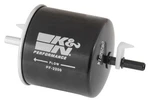K&n PF-2200 Fuel Filter. Fixed Price $25.13.