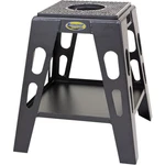 Motorsport Products MX4 Stand Black. Fixed Price $101.35.