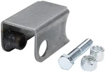 Allstar Performance ALL60104 Coil Over Bracket Long Straight. Fixed Price $8.99.